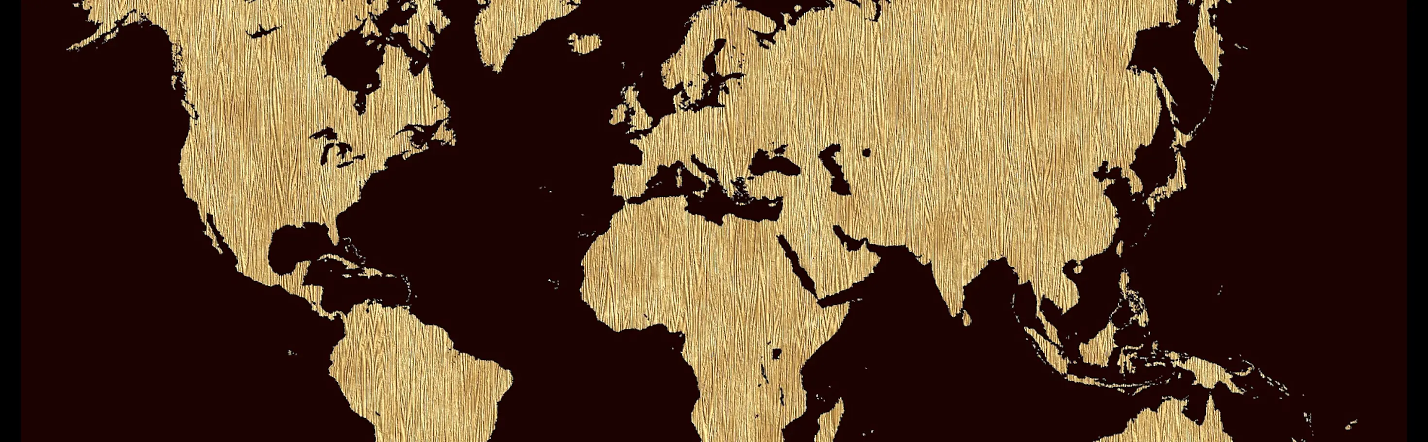 Tower Bridge background