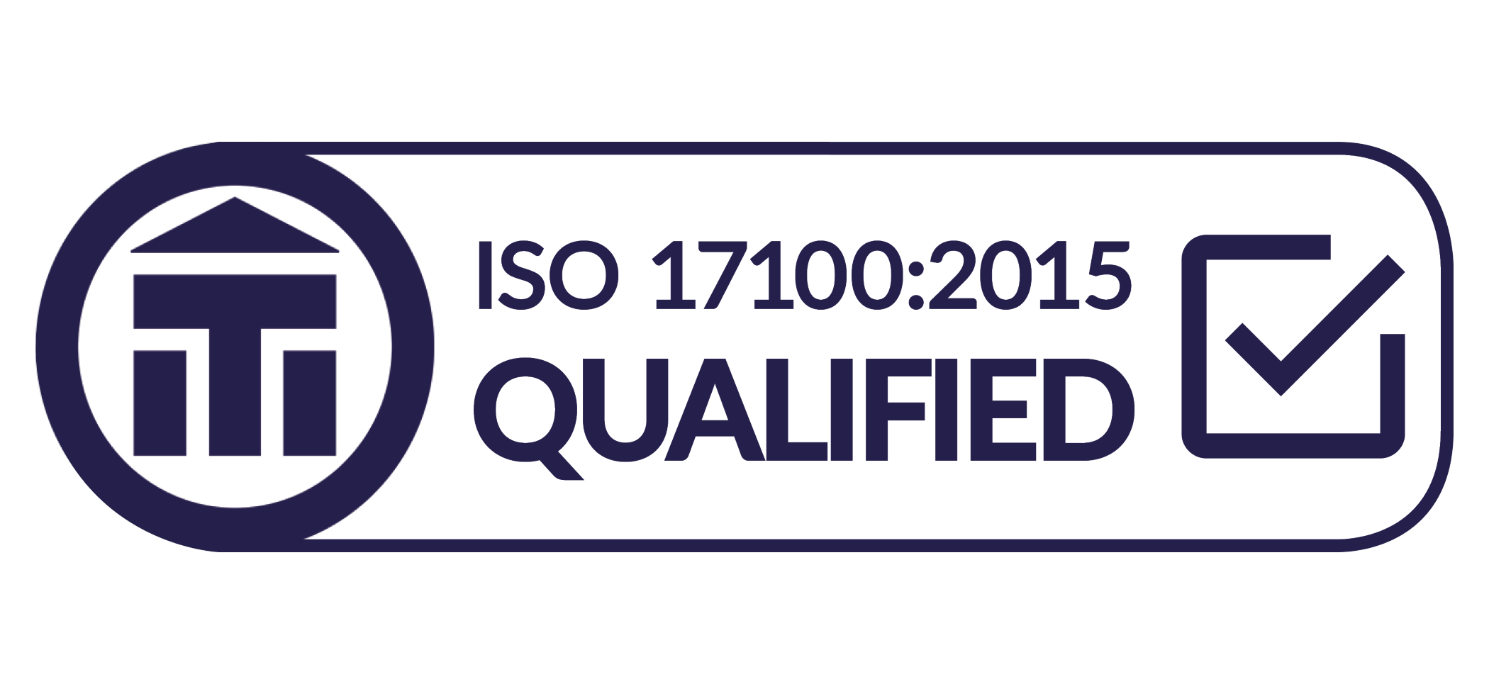 ITI iso qualified translation, legalisation and interpreting services in the UK