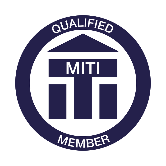 Qualified ITI member providing translation, certification and interpreting services