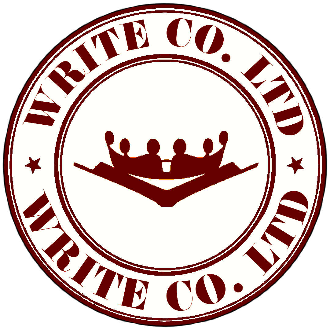 TranslationWrite Certified Translation Services in UK accepted worldwide
