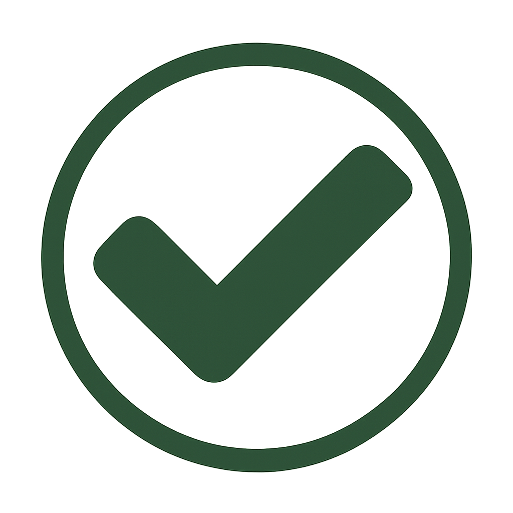 Professional Translation services accepted and verified worldwide